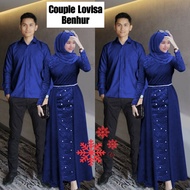 COUPLE LOVISA / COUPLE/