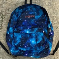 Tas Jansport Superbreak Galaxy