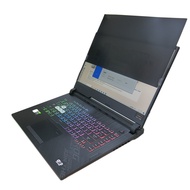 [Ezstick] ASUS G512 G512LU G512LV NB Laptop Anti-Blue Light Anti-Glare Anti-Privacy Film