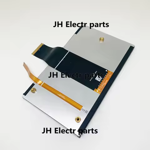 100% tested New Original 6.5" Inch LCD Screen Display Panel Replacement For BMV Mini R60-R5X Car Inn