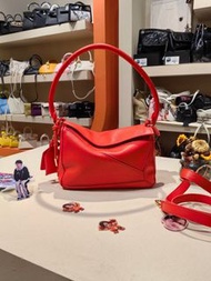 Loewe puzzle 小號