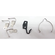 clicker reel  pancing 41961713