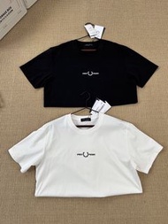 全新FRED PERRY户外休閒短袖FRED PERRY Tee  FRED PERRY Tshirt