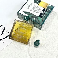 正品現貨 ✨RENE FURTERER 萊法耶 COMPLEXE 5 頭皮養護5號精油 50ml