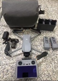香港高價回收DJI大疆航拍機 全新/二手 預約上門 高價回收 歡迎咨詢