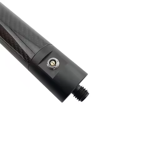 Lemo External battery 11.1V 10000mAh BL10000 GPS Power Pole Battery for Trimble TOP-con Sokka CHC Hi