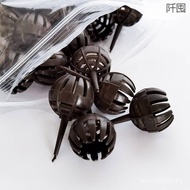 Bonsai Fertilizer Box Jade Fertilizer Box Sunscreen Plant Fertilizer Box Large Small Pot Fertilizer 