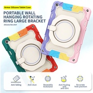 For Apple iPad 10.2 2019 2020 2021 7th 8th 9th Gen A2197 A2198 A2270 A2428 A2429 A2603 A2604 Case Ki