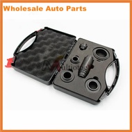 768-2201 6HP19 6HP21 6HP26 6HP28 New Automatic Transmission Tool for Installing of Bushings 7682201