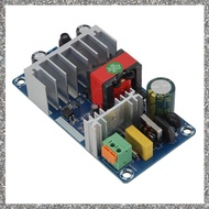 [feidan33.ph] 12V8A High Power Switching Power Supply Board Ac-Dc Power Supply Module