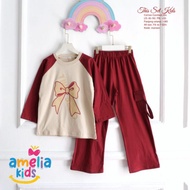 AMELIA KIDS
