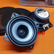 Speaker Vocal Acoustic 4inch