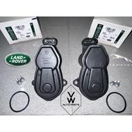 ( 100% ORIGINAL ) RANGE ROVER SPORT L494 L405 BMW 528i 535i 640i 650i M5 X3 Z4 REAR PARKING BRAKE AC