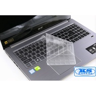 Keyboard Film Suitable For ACER A515-52G-562E A515-52G-57YM A515-52G-507 KS Premium Product