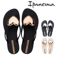 イパネマ サンダル レディース マキシファッションIV SP83652074 SP83652087 SP83652932 Ipanema 2025春夏 MAXI FASHION IV ビーチサンダル