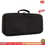 [Vodool Official Mall]EVA Hard Travel Case Case Shockproof Hardshell Case Travel Warking Box สำหรับ 