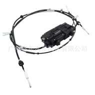 59700-2W800 Suitable for Hyundai San Duffy Handbrake Brake Module Exerciser 59700-B8800
