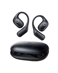 Baseus หูฟังบลูทูธไร้สาย รุ่น Eli 2i Fit Open-Ear True Wireless Earbuds ดีไซน์ open-ear ใช้งานได้นาน