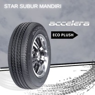 Ban Mobil Accelera EcoPlush 165/60 R14