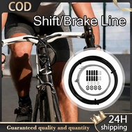 Mtb Brake Cable Housing Housing Cable Mtb Shifter Cable Housing For Roadbike With Housing Resistant