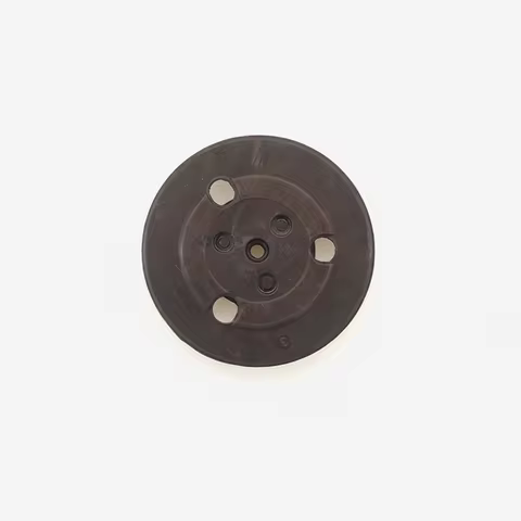 Replacement Laser Lens Head Unit For PS1 Game Console Repair Parts Optical Disc Drive Repair Compone