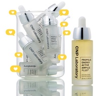 CNP  Propolis Energy Active Ampoule Plus