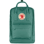 Fjallraven Kanken Laptop 15"