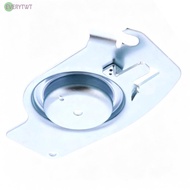 Replacement 621037-00 Pivot Plate For DW715 DW718 DWS780 DWS716 Miter Saw