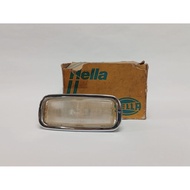 2JA001351-021 PORSCHE 356C 911 912 CLASSIC 1964-78 INTERIOR DOME LIGHT