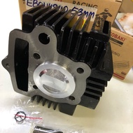 Block racing Sym E - Bonus 110 /sport bonus 110Sr 53mm