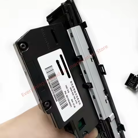 For Audi A4 S4 RS4 A5 S5 RS5 A6 A7 C8 Q7 3rd generation Passenger LCD screen Dashboard Co-pilot LCD 