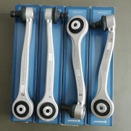 4H0407505E FRONT AXLE UPPER CONTROL ARM FOR AUDI A8 (D4) 4H0407506E 4H0407509E 4H0407510E