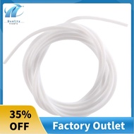 2.5x4mm 3D Printer PTFE Tube for Bambu Lab P1P/AMS/A1 Mini Teflonto Pipe Bowden Extruder for Bambula