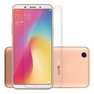 Kính Cường Lực Oppo A83