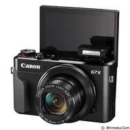 CANON POWERSHOT CAMERA FILM PROFESSIONAL DIGITAL NIKON LENS G7 MARK 3 G7X MARK III USED CHEAP SECOND