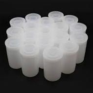 Tube Film Canister