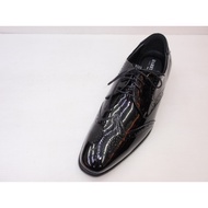 Harry louis leather men formal shoes no.81034