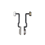 FLEXIBLE OPPO A94 4G / A94 5G / RENO 5F ON / OFF SIIEHAWASE