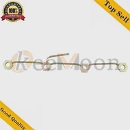 OE Quality MD084930 1428A037 NEW Fuel Injection Nozzle Fuel Return Tube Oil Pipe for Pajero L200 Spa
