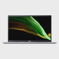 ACER LAPTOP NOTEBOOK SWIFT X SFX14-41G-R2GM AMD RYZEN 7-5800U