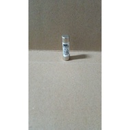 9099 fuse ceramic fuse 8x32 32x8 2a 2ampere 500v