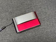 sony ccd數碼相機dsc-t5