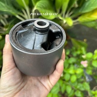 Mitsubishi Grandis Gearbox Rubber Compressor, GSP Tripod Rubber