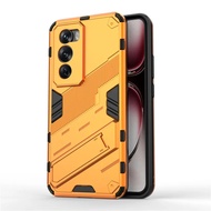 Vỏ cho Oppo RENO 12 Pro 5g 2024 vỏ điện thoại Ốp điện thoại chống sốc Khung ống kính máy ảnh bảo vệ 