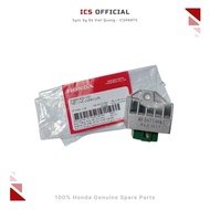 Charger (Charger)) Dream 110 2013 (31600-KZV-V31)