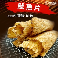 [Daejeon Ocean] Squid Slices 90g Chinese New Year Gift Box Snacks Daejeon