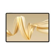 華為 - HUAWEI MatePad Pro 12.2”(PaperMatte柔光版)12G＋512G WIFI 流金