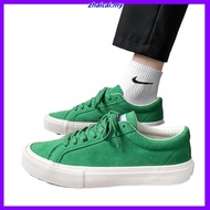 [ORIGINAL] Shoes Gazelle Low Black White