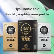 Durable condom Long-lasting condom Ultra thin condom delayed condom long-lasting condom dotted condo