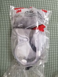 3M 眼罩
